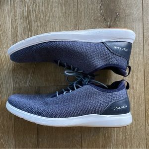 Men’s Cole Haan Tennis Shoe